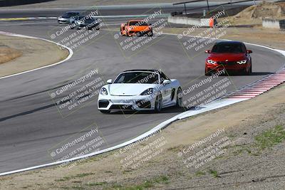 media/May-16-2025-Speed Ventures (Fri) [[030a46a976]]/Green/Session 1 (Turn 3)/